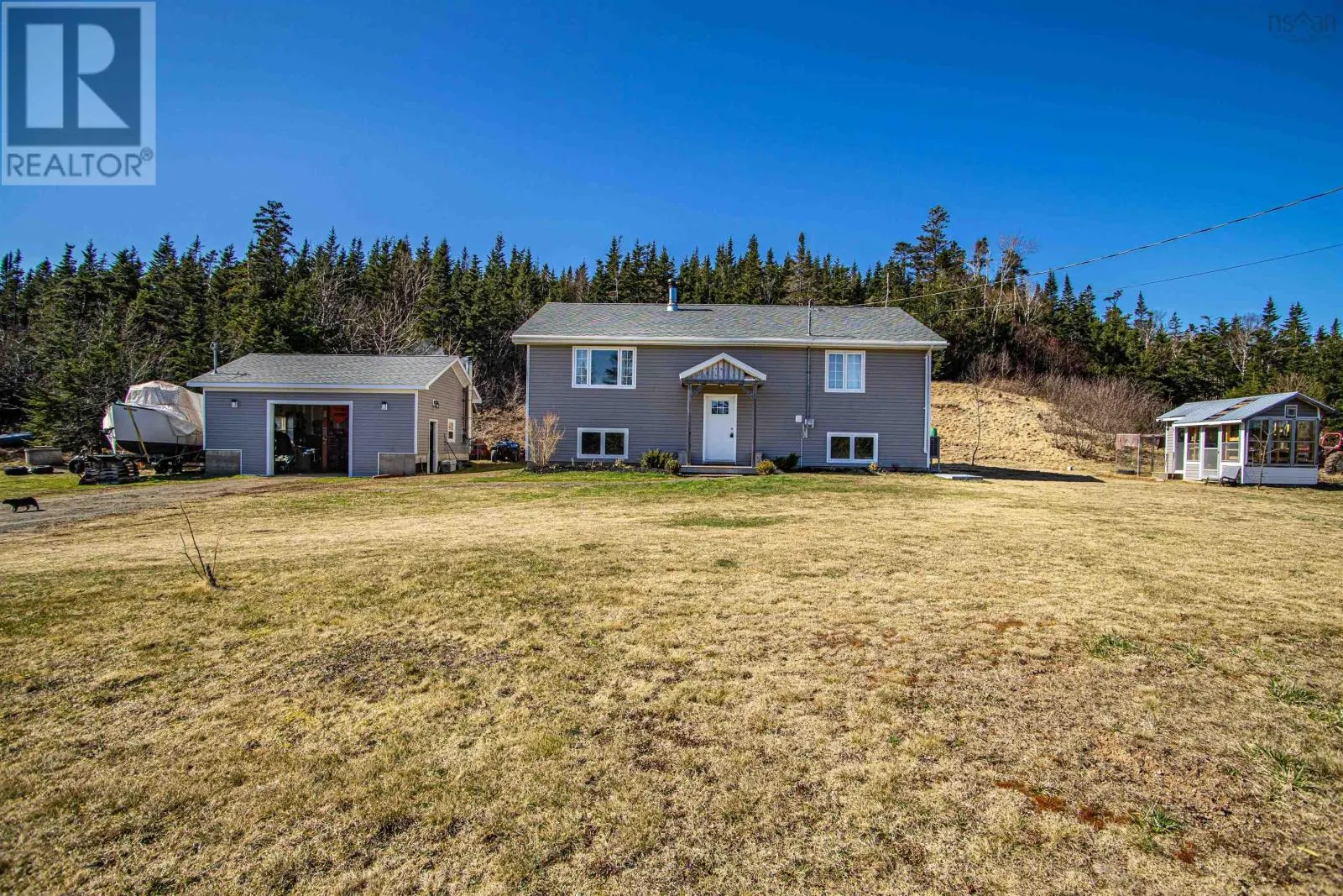 3681 Highway 217