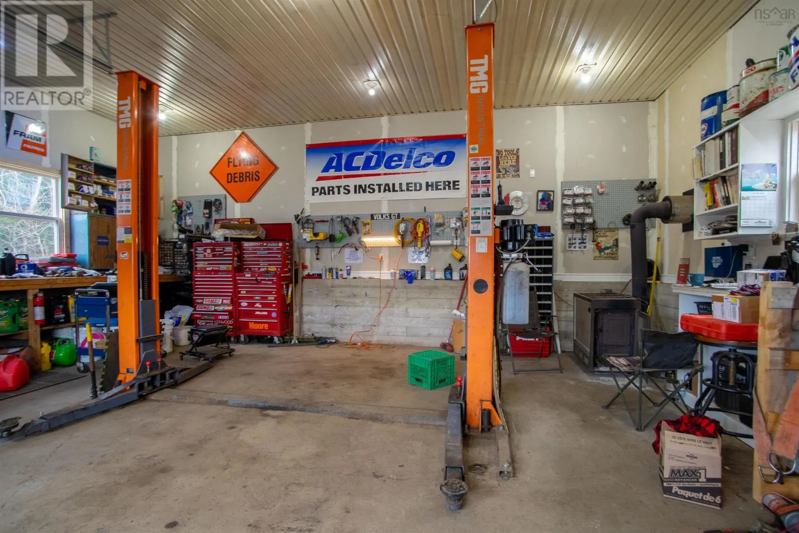 3681 Highway 217