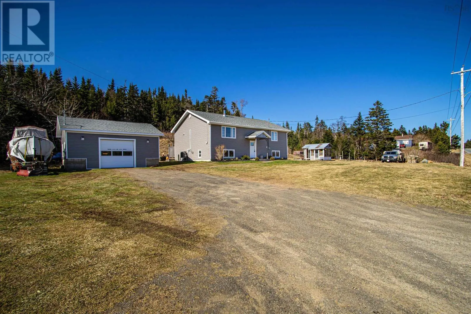 3681 Highway 217