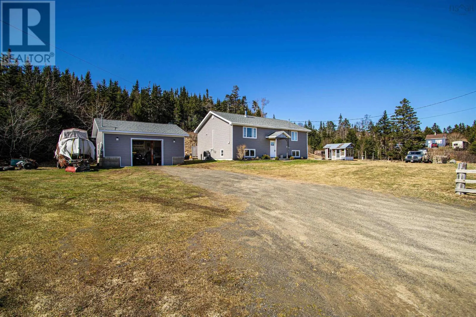 3681 Highway 217