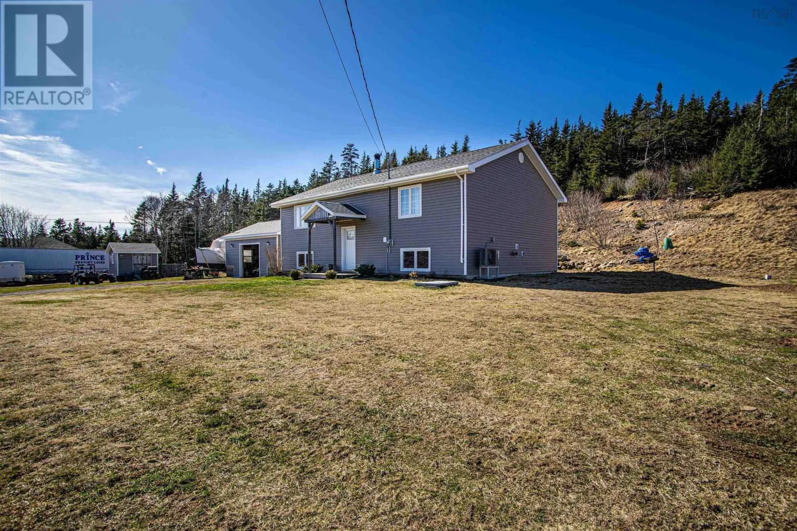 3681 Highway 217