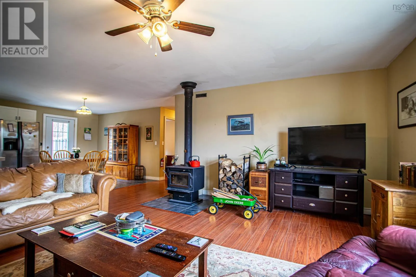 3681 Highway 217