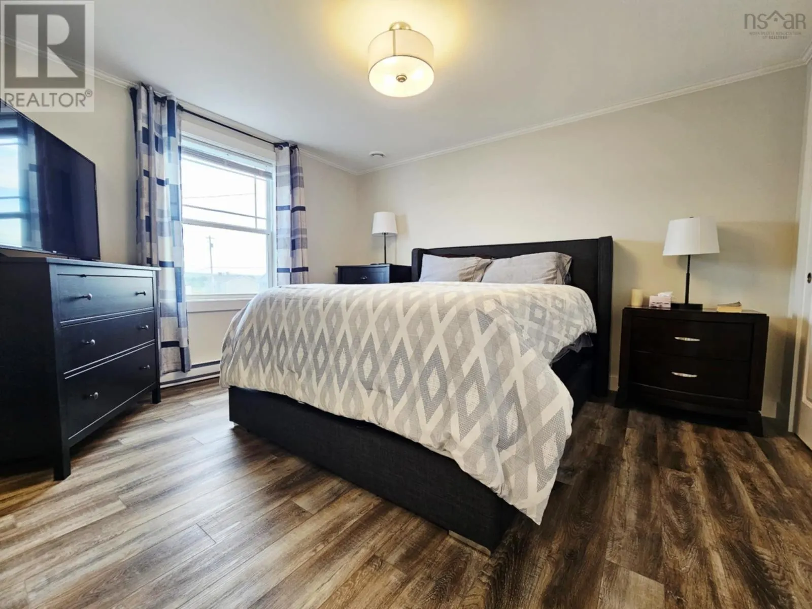 146 Board Landing Road