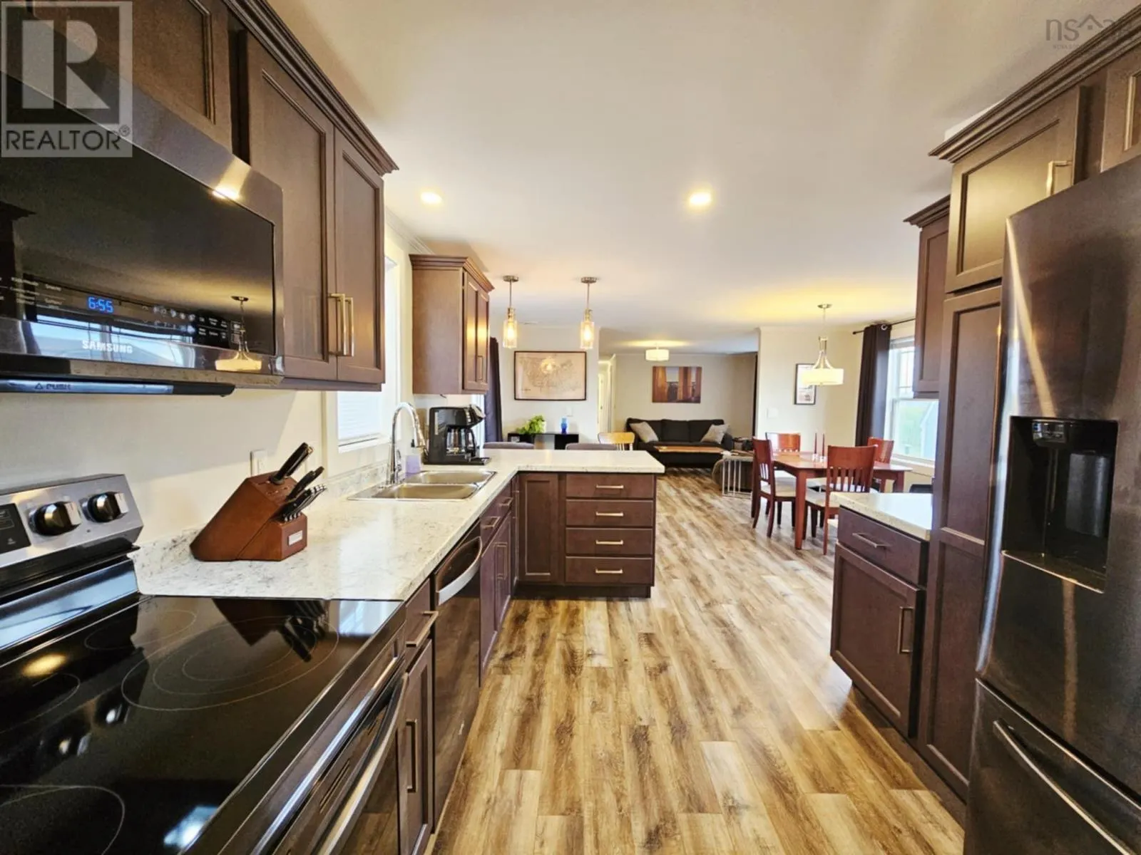 146 Board Landing Road
