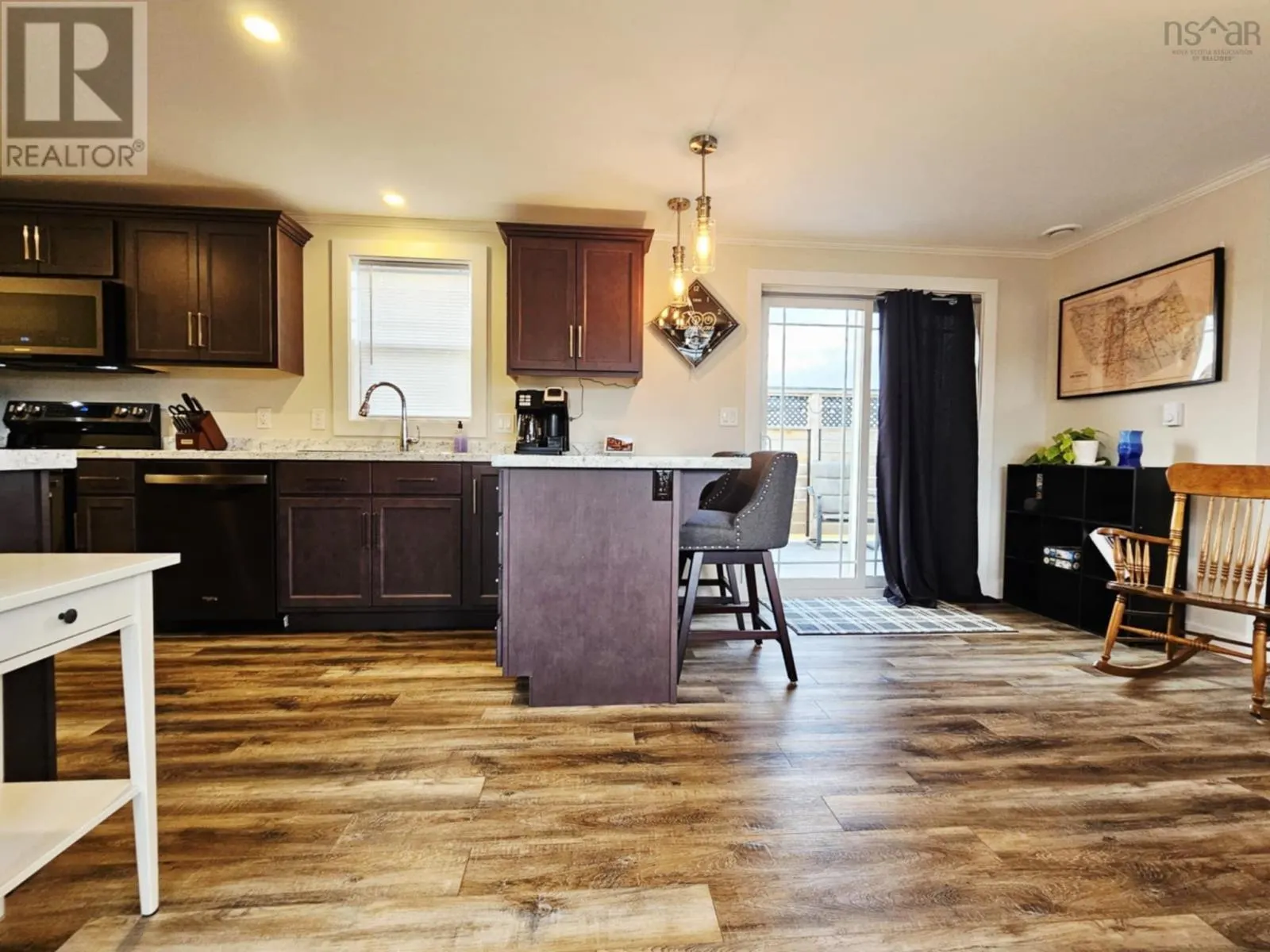 146 Board Landing Road