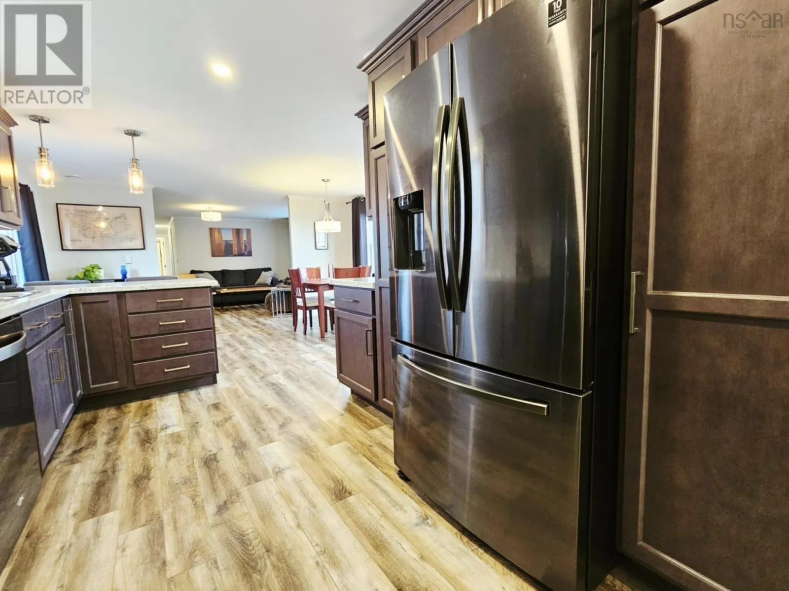 146 Board Landing Road