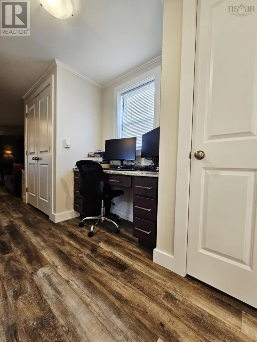 146 Board Landing Road