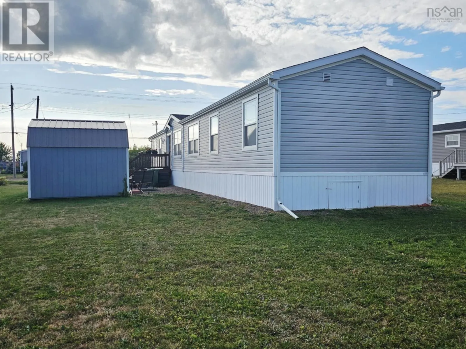 146 Board Landing Road