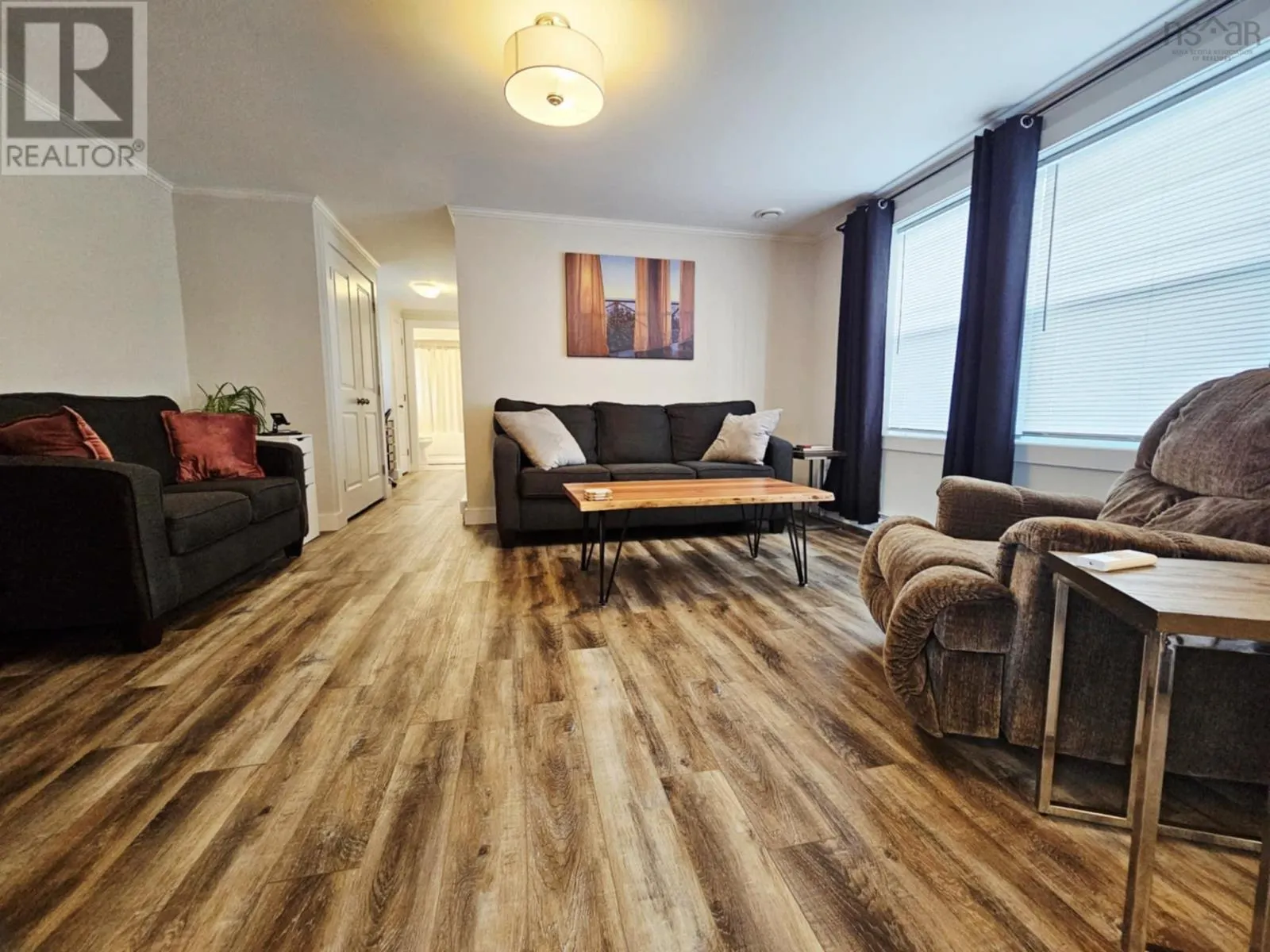 146 Board Landing Road