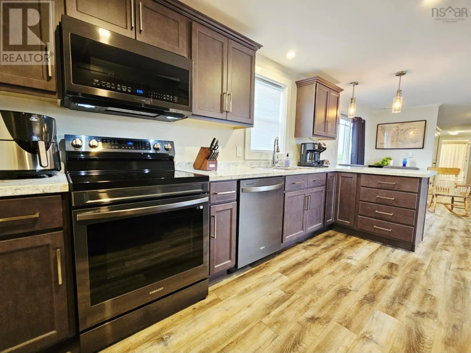 146 Board Landing Road