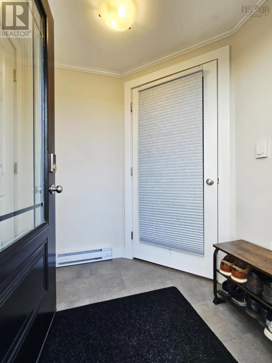 146 Board Landing Road