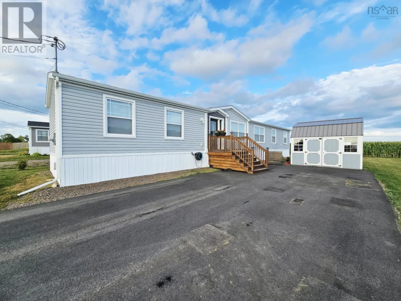 146 Board Landing Road