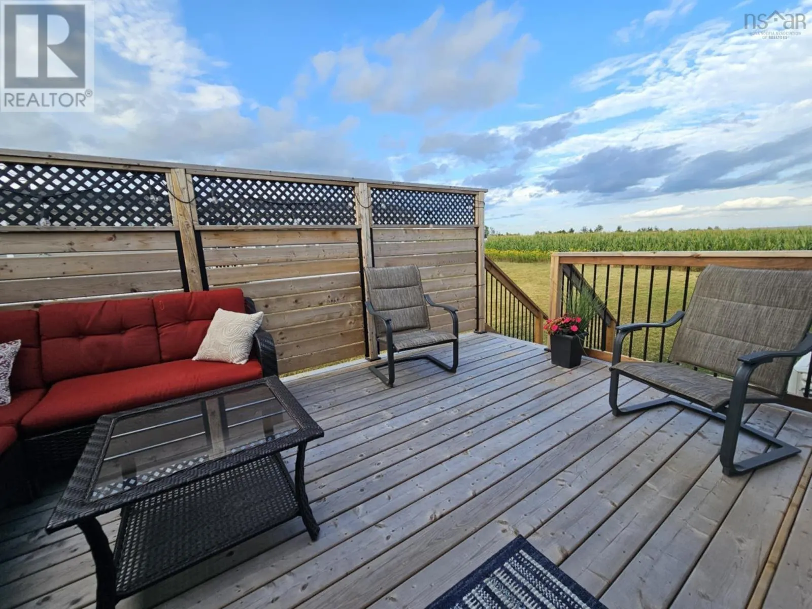 146 Board Landing Road
