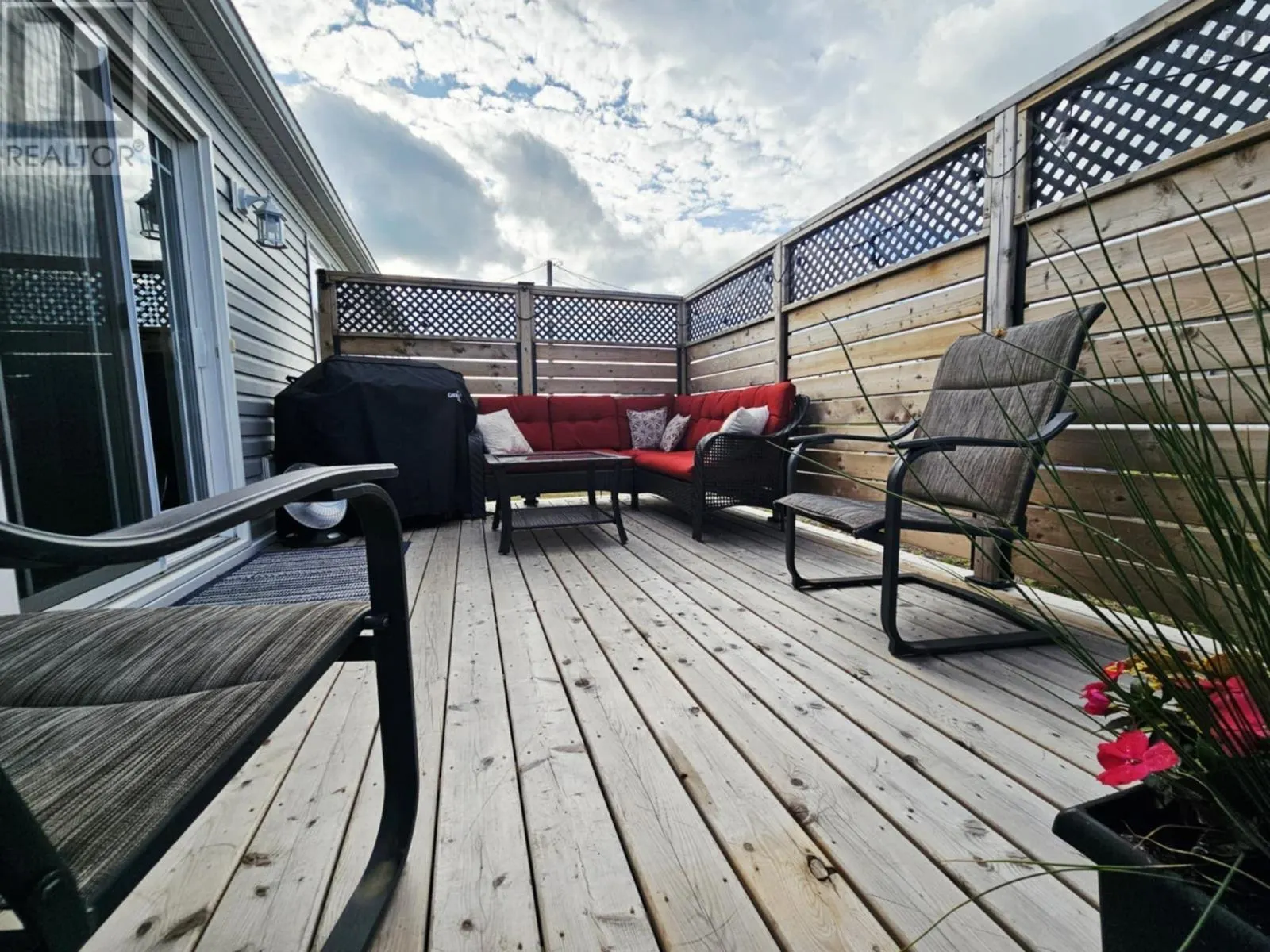 146 Board Landing Road