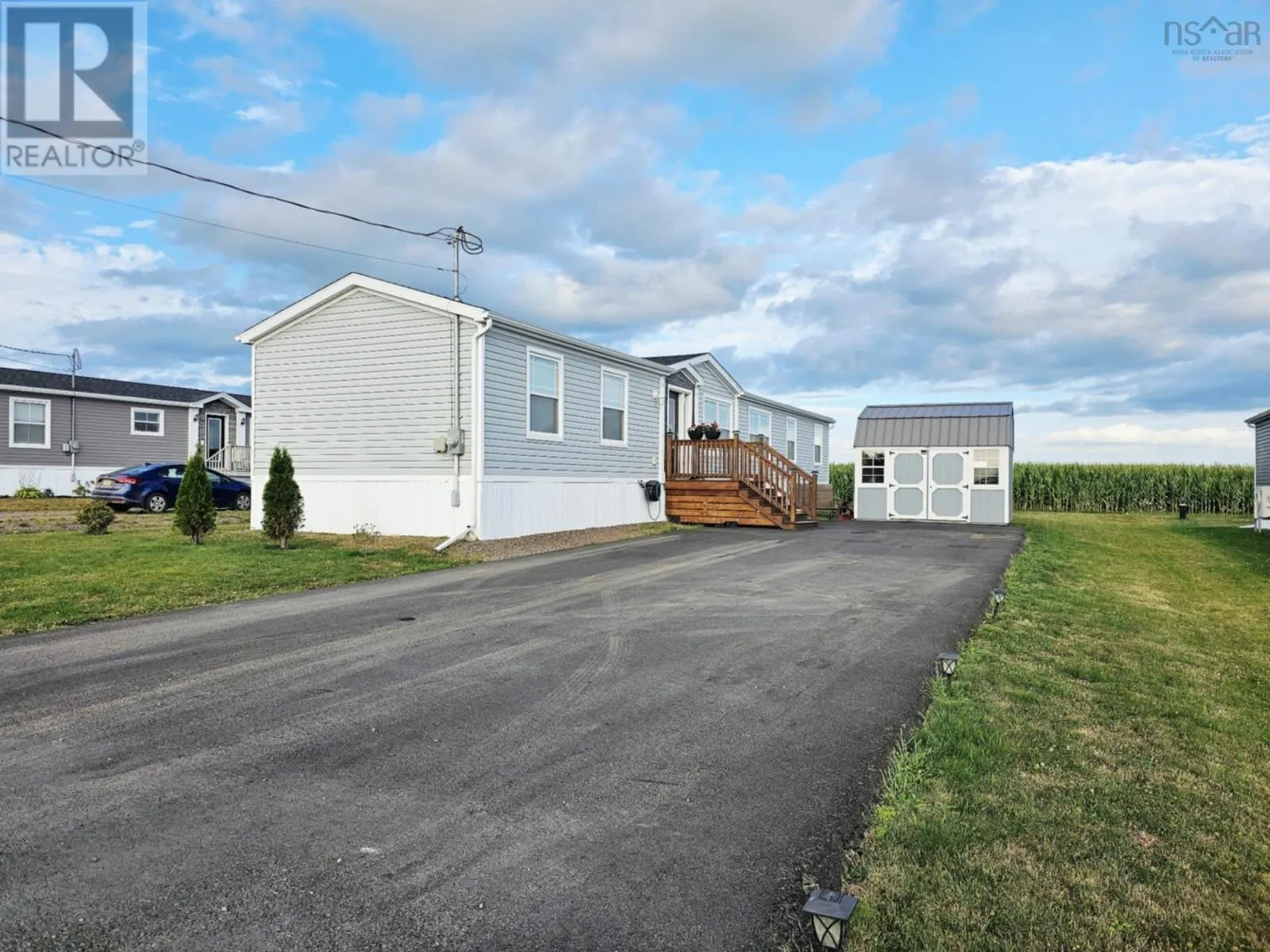 146 Board Landing Road