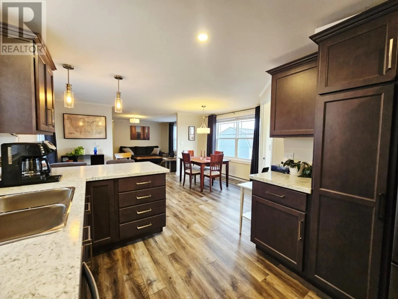 146 Board Landing Road