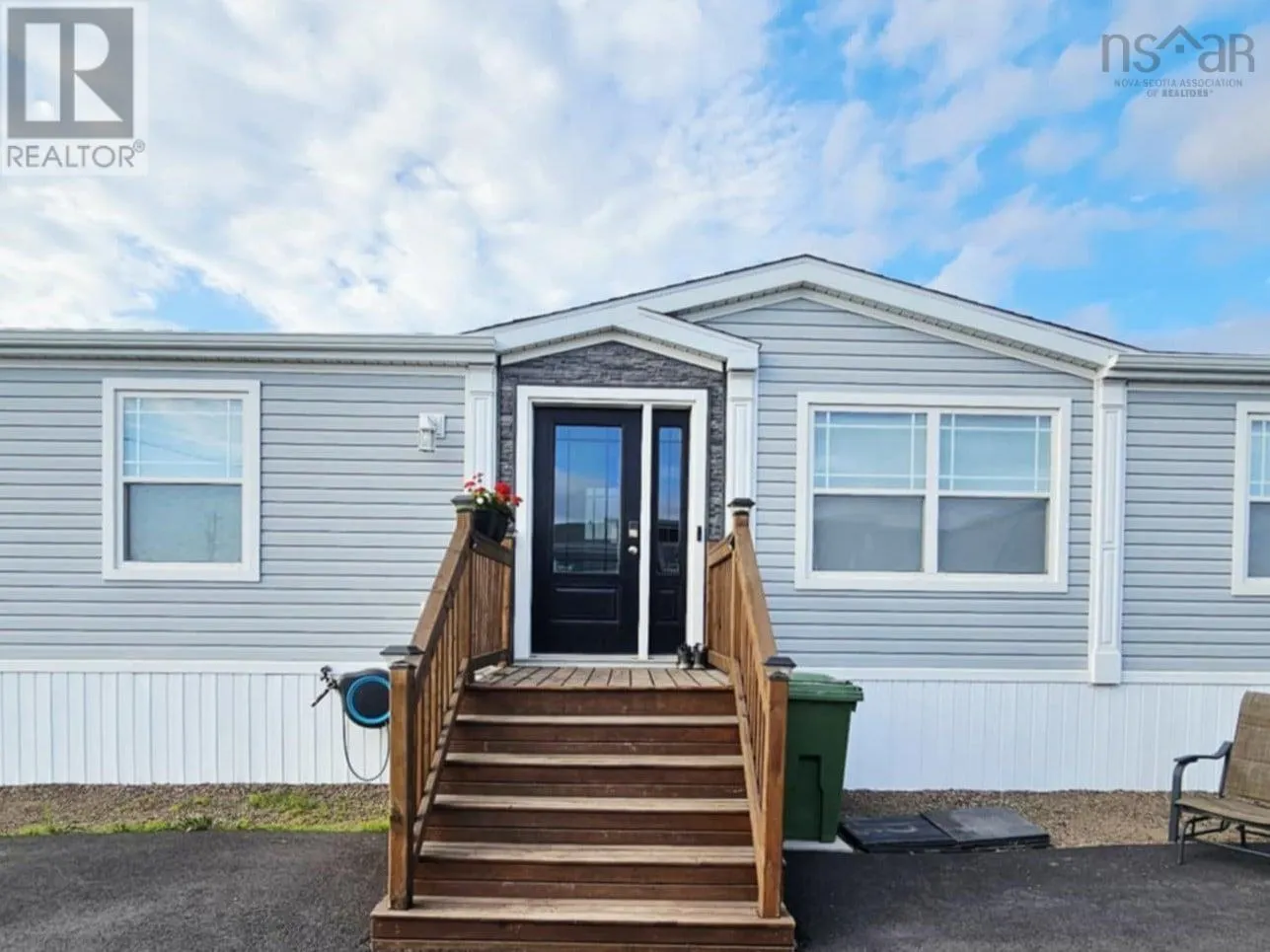 146 Board Landing Road