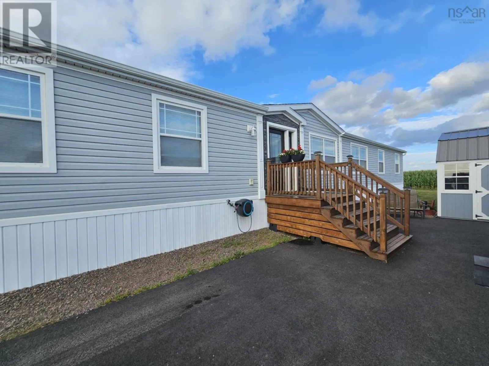 146 Board Landing Road
