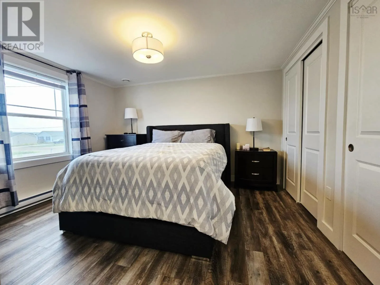 146 Board Landing Road