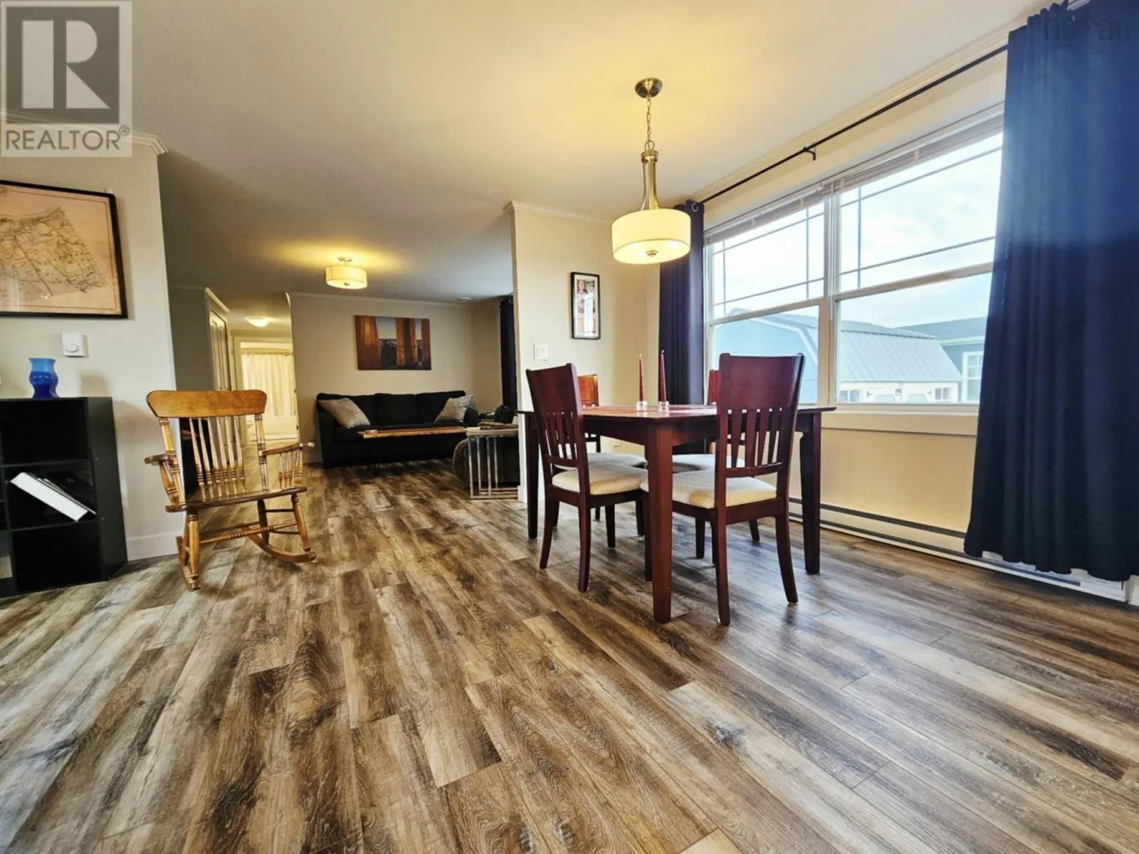146 Board Landing Road