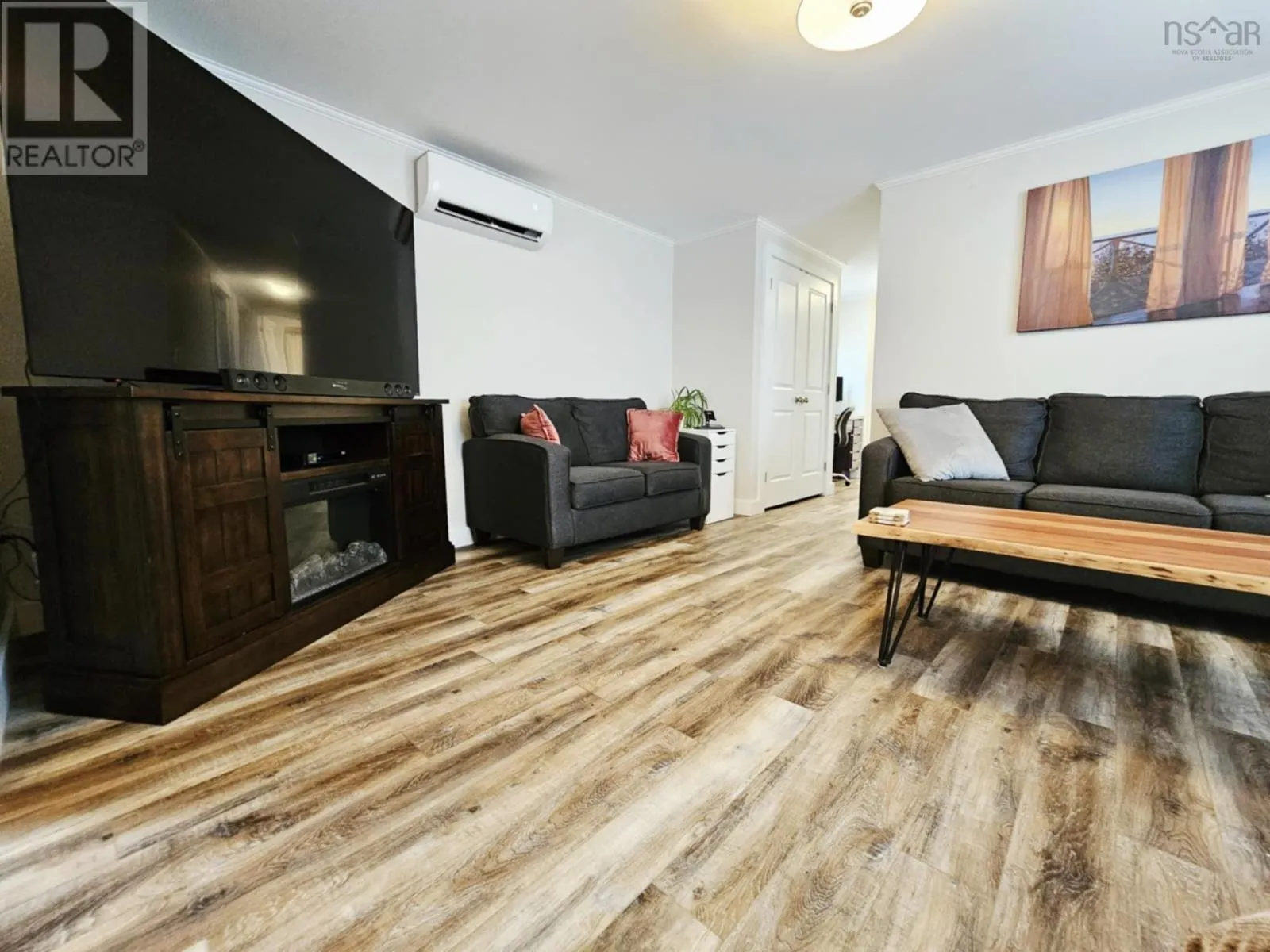 146 Board Landing Road