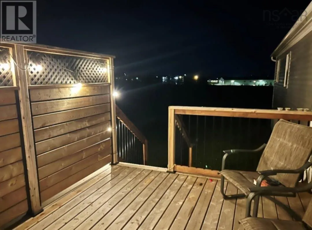 146 Board Landing Road