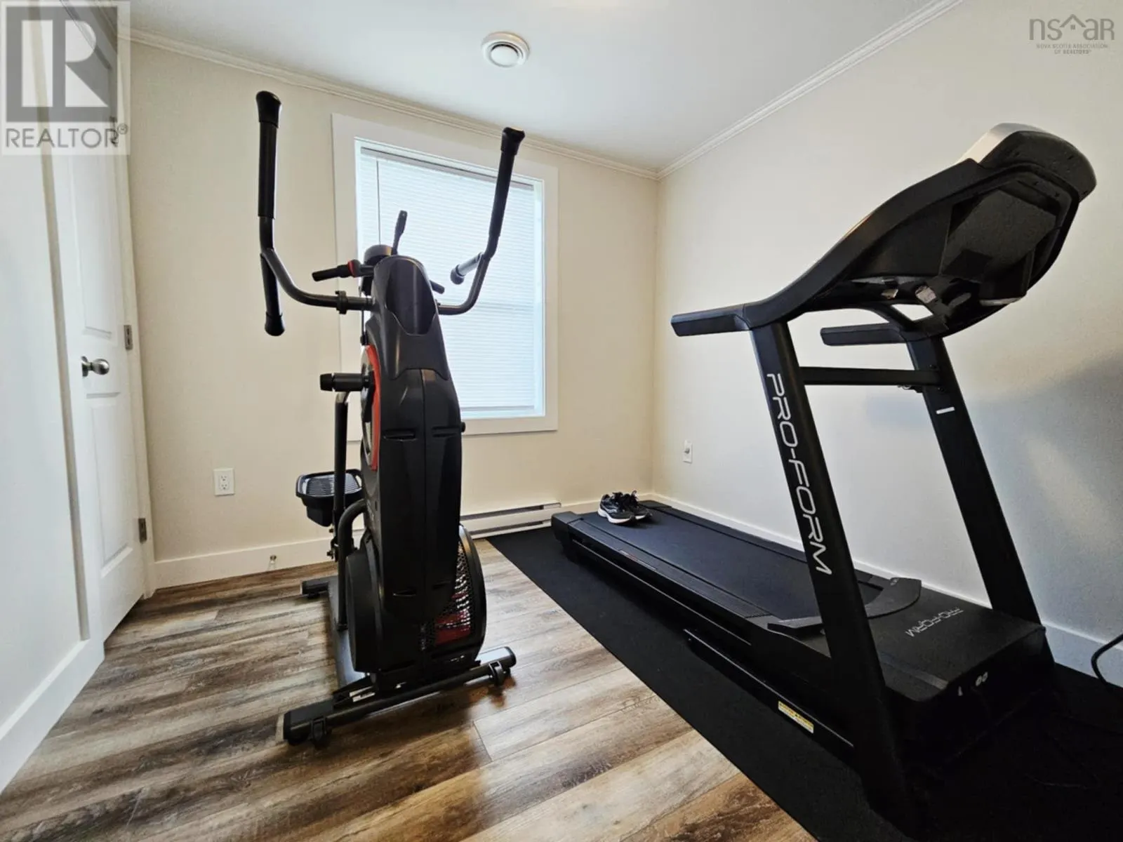146 Board Landing Road