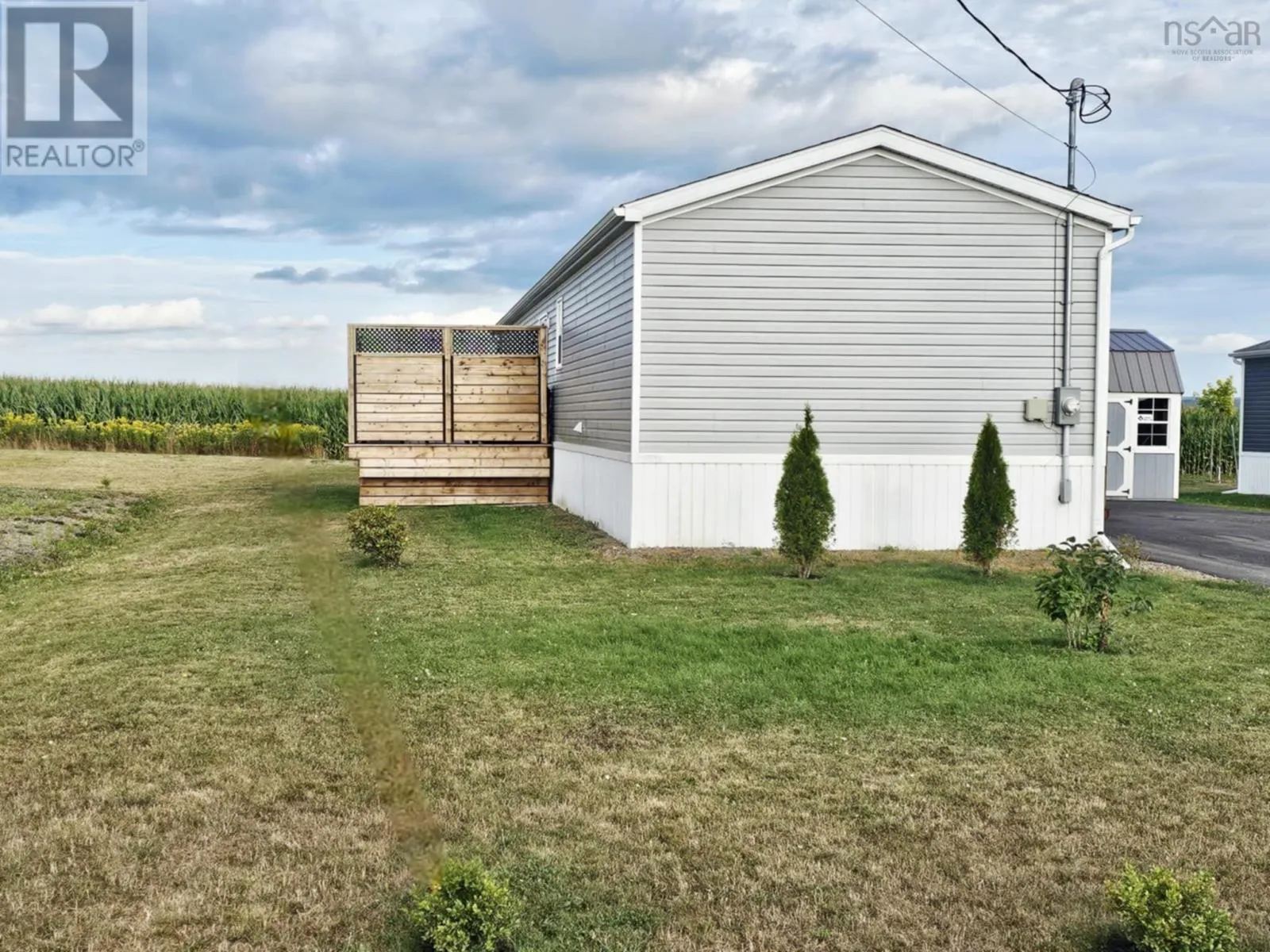 146 Board Landing Road