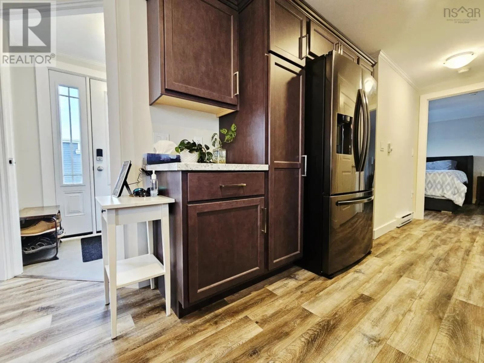146 Board Landing Road