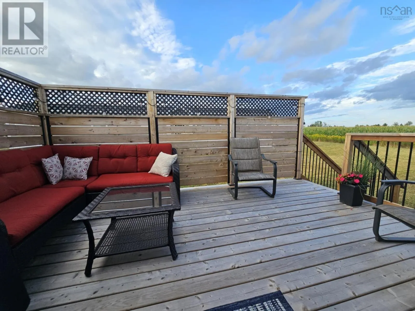 146 Board Landing Road