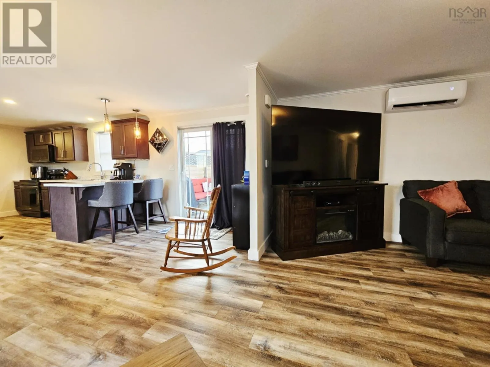 146 Board Landing Road