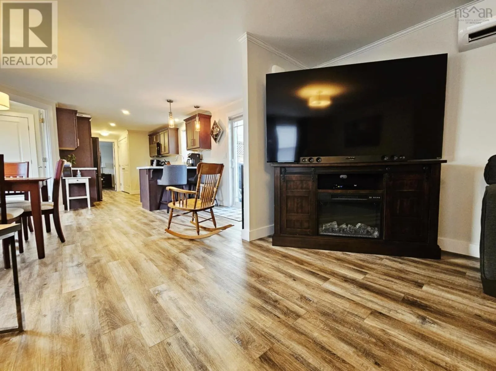 146 Board Landing Road