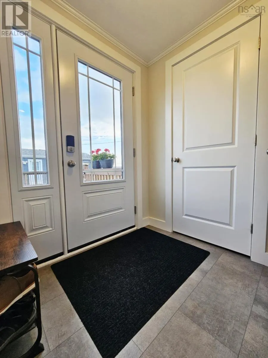 146 Board Landing Road