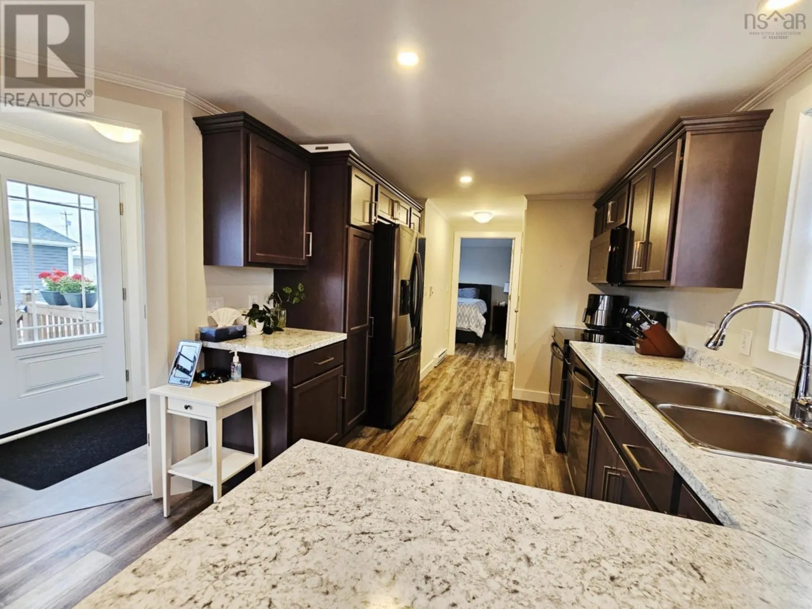 146 Board Landing Road