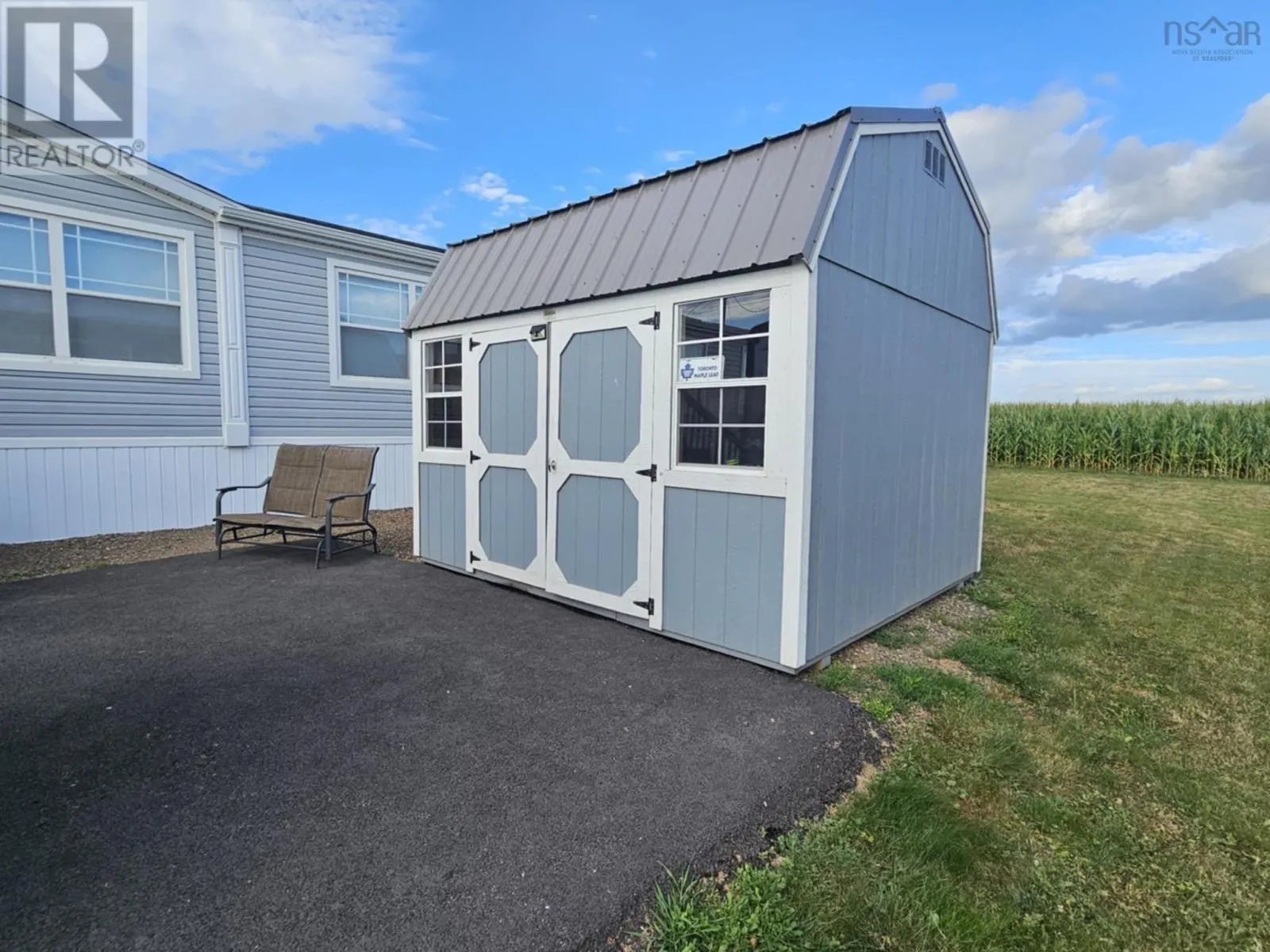 146 Board Landing Road