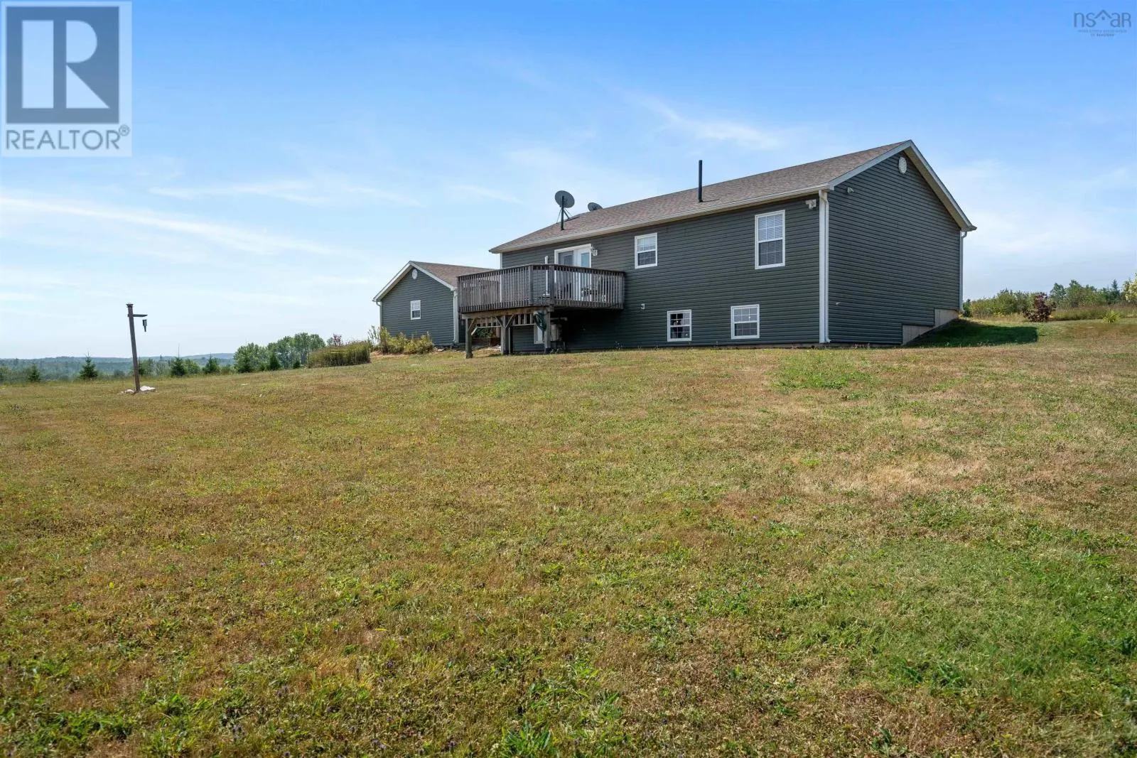 946 Lake Egmont Road