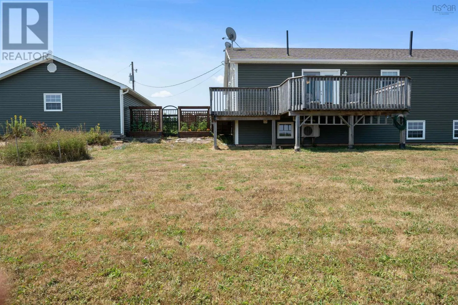 946 Lake Egmont Road