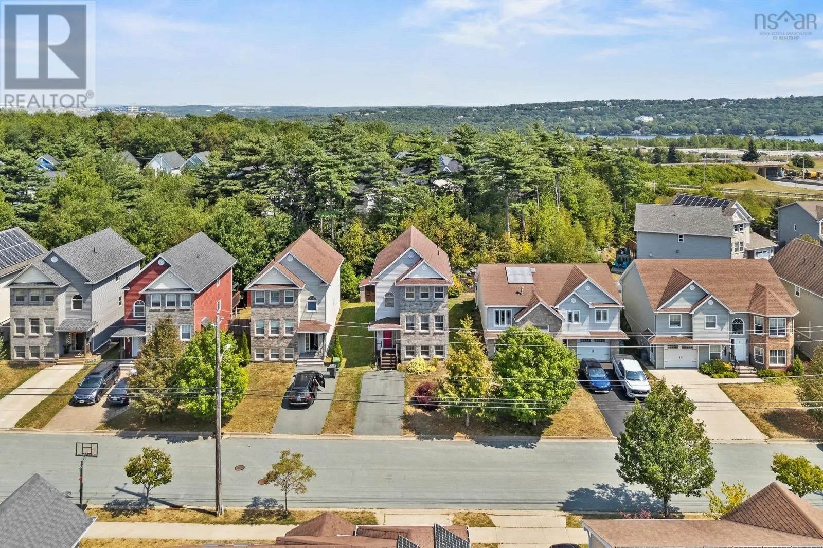 29 Promise Grove