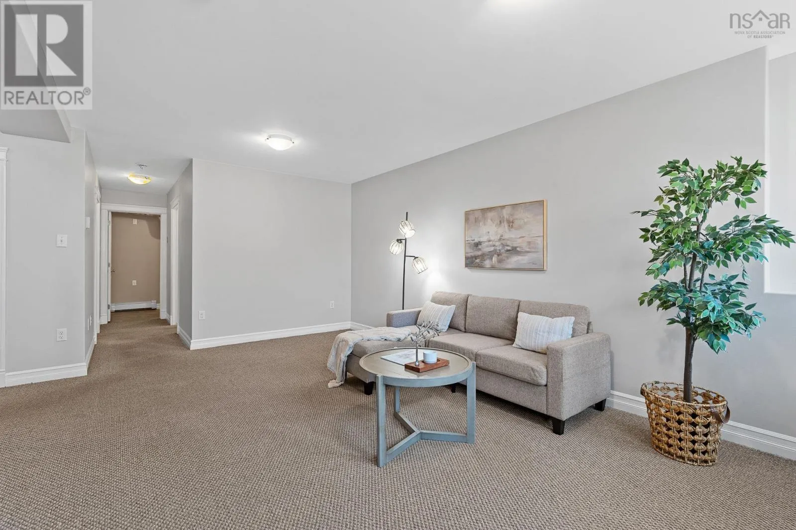 29 Promise Grove