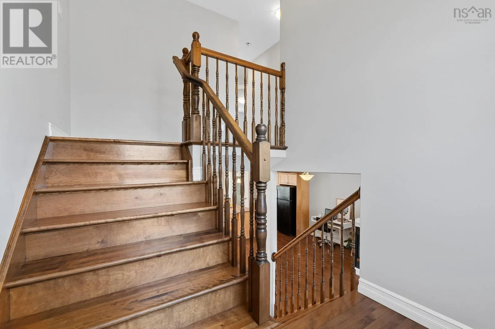 29 Promise Grove