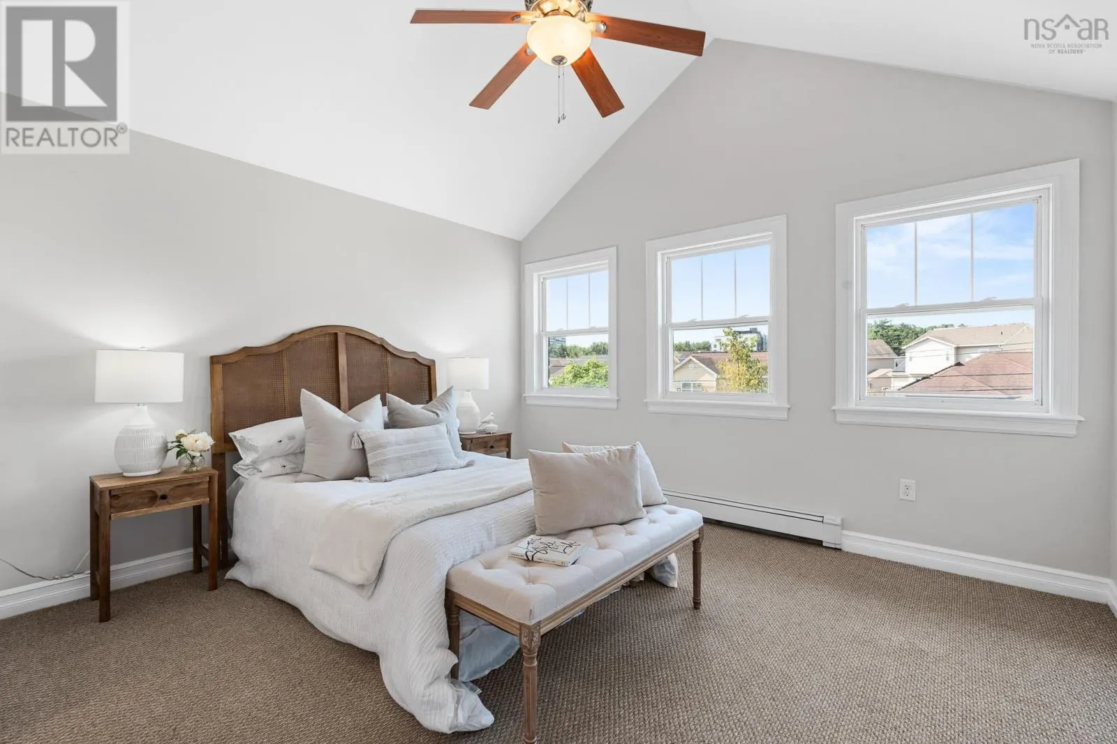 29 Promise Grove