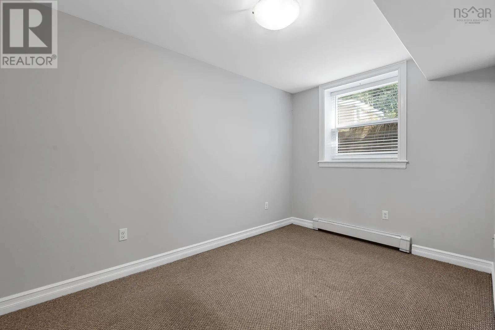 29 Promise Grove