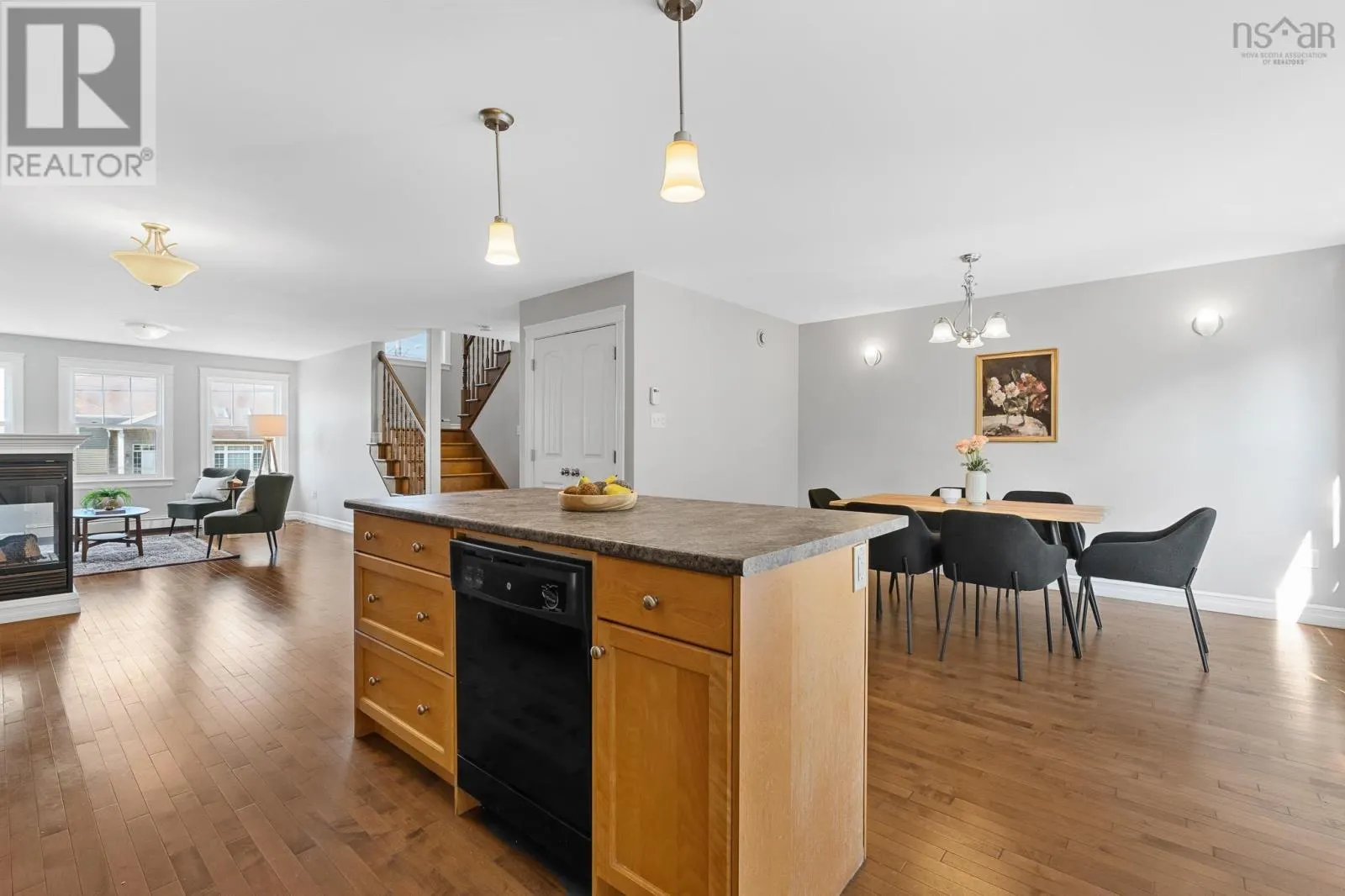 29 Promise Grove