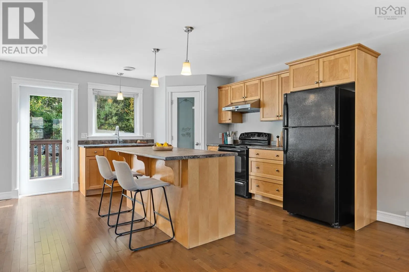 29 Promise Grove