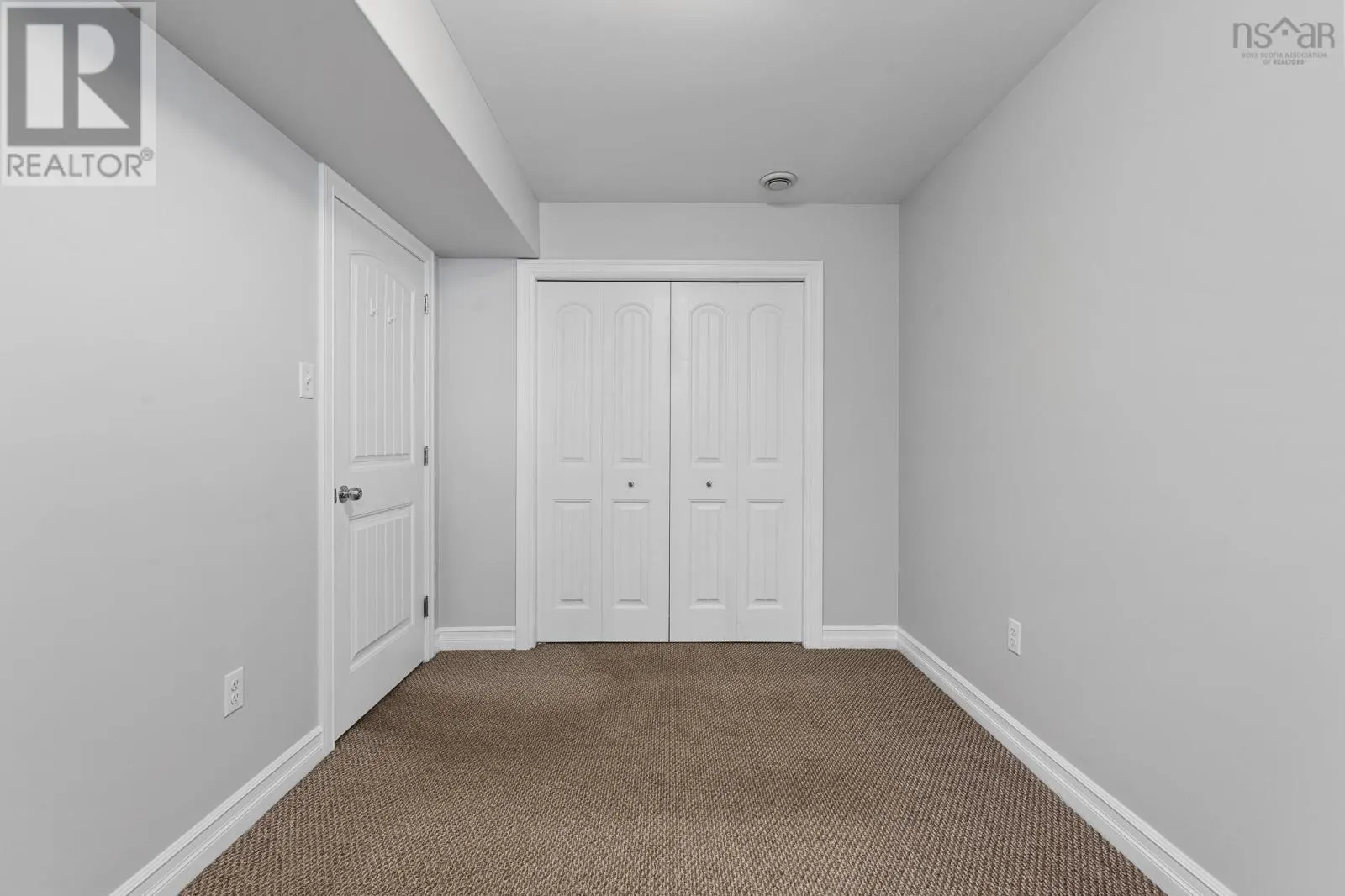29 Promise Grove