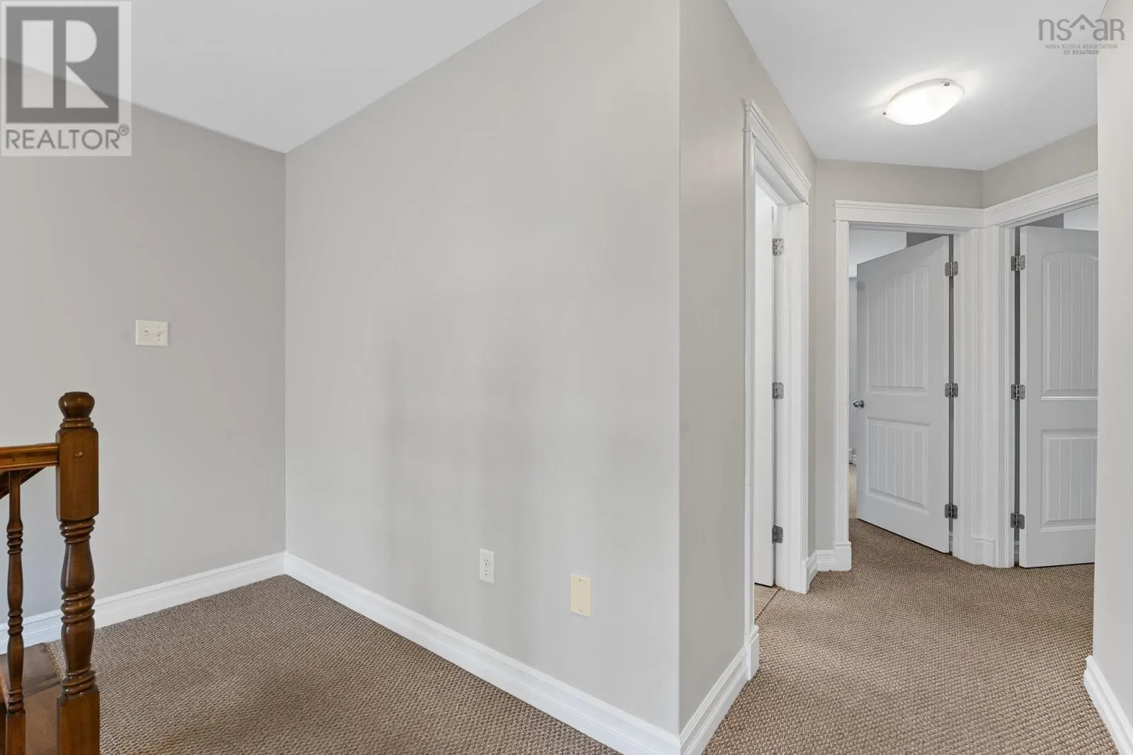 29 Promise Grove