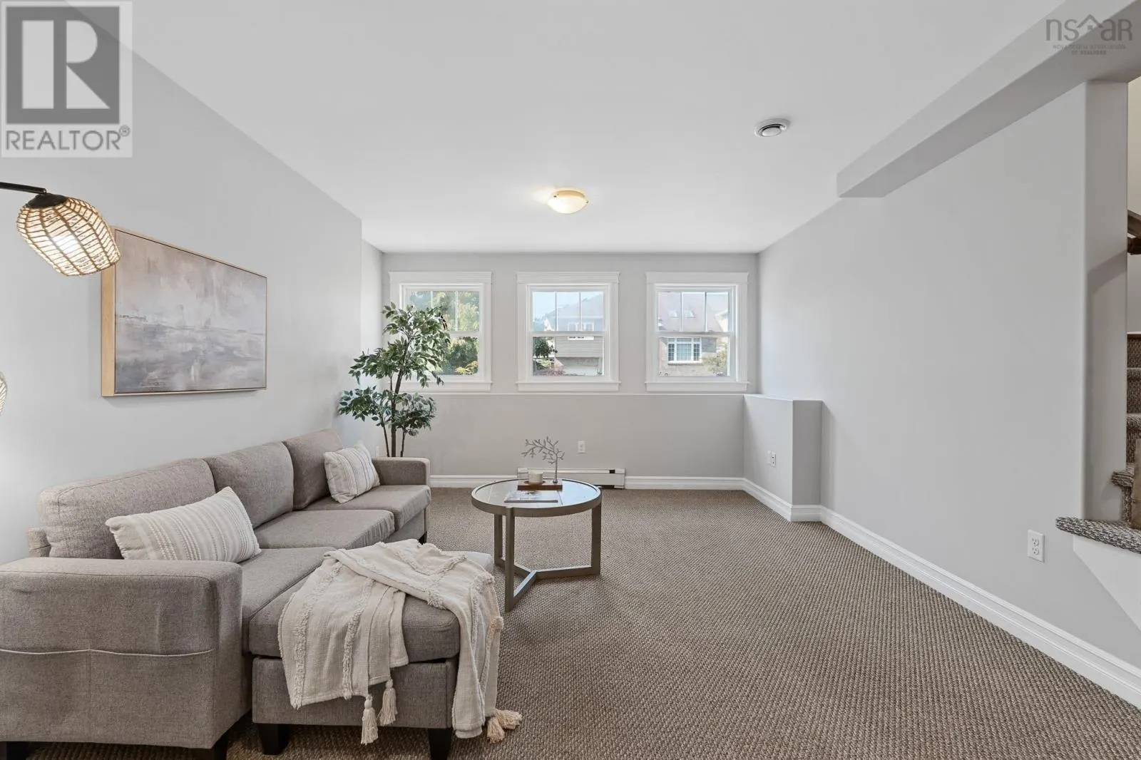29 Promise Grove
