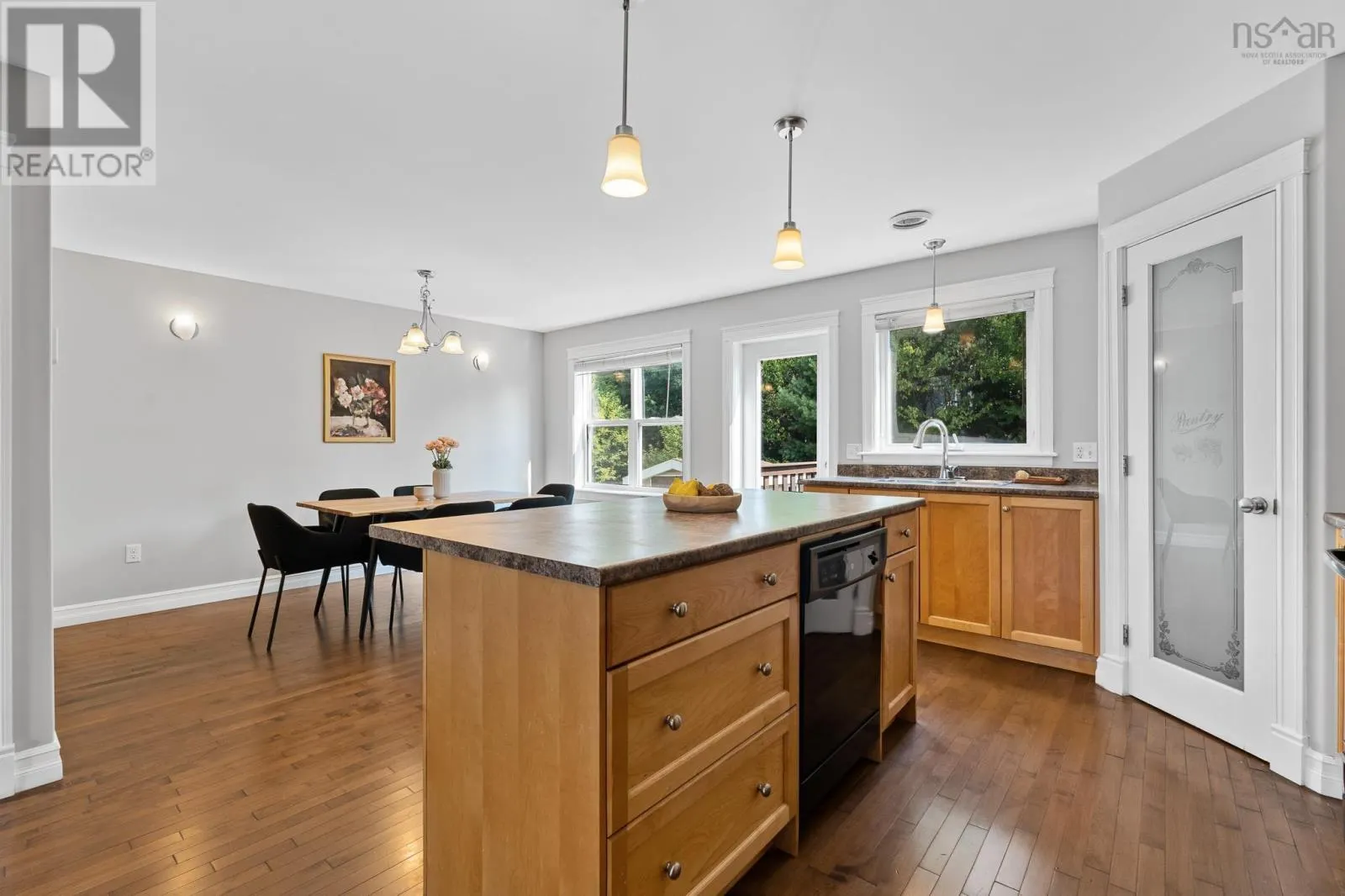 29 Promise Grove