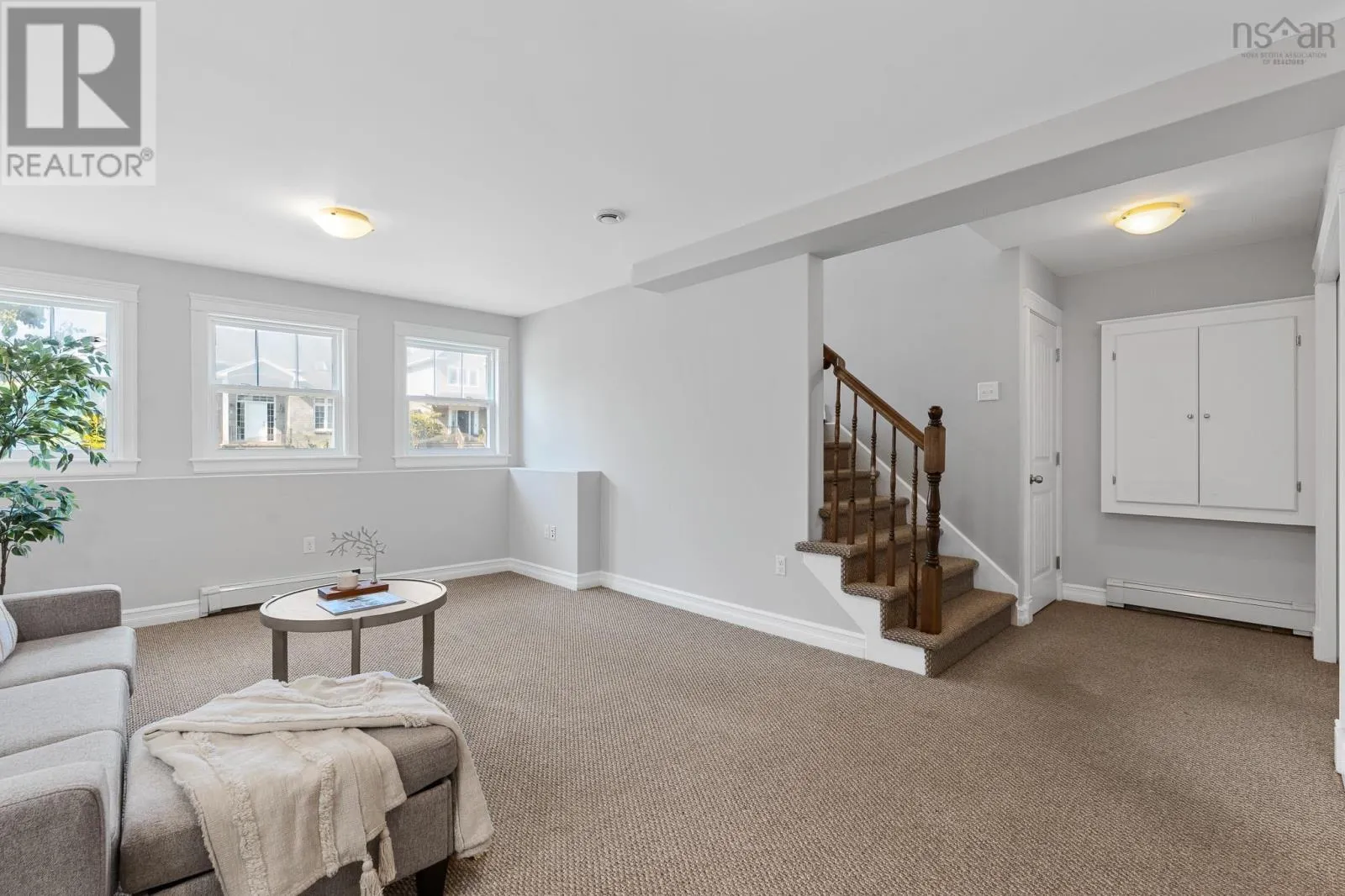 29 Promise Grove