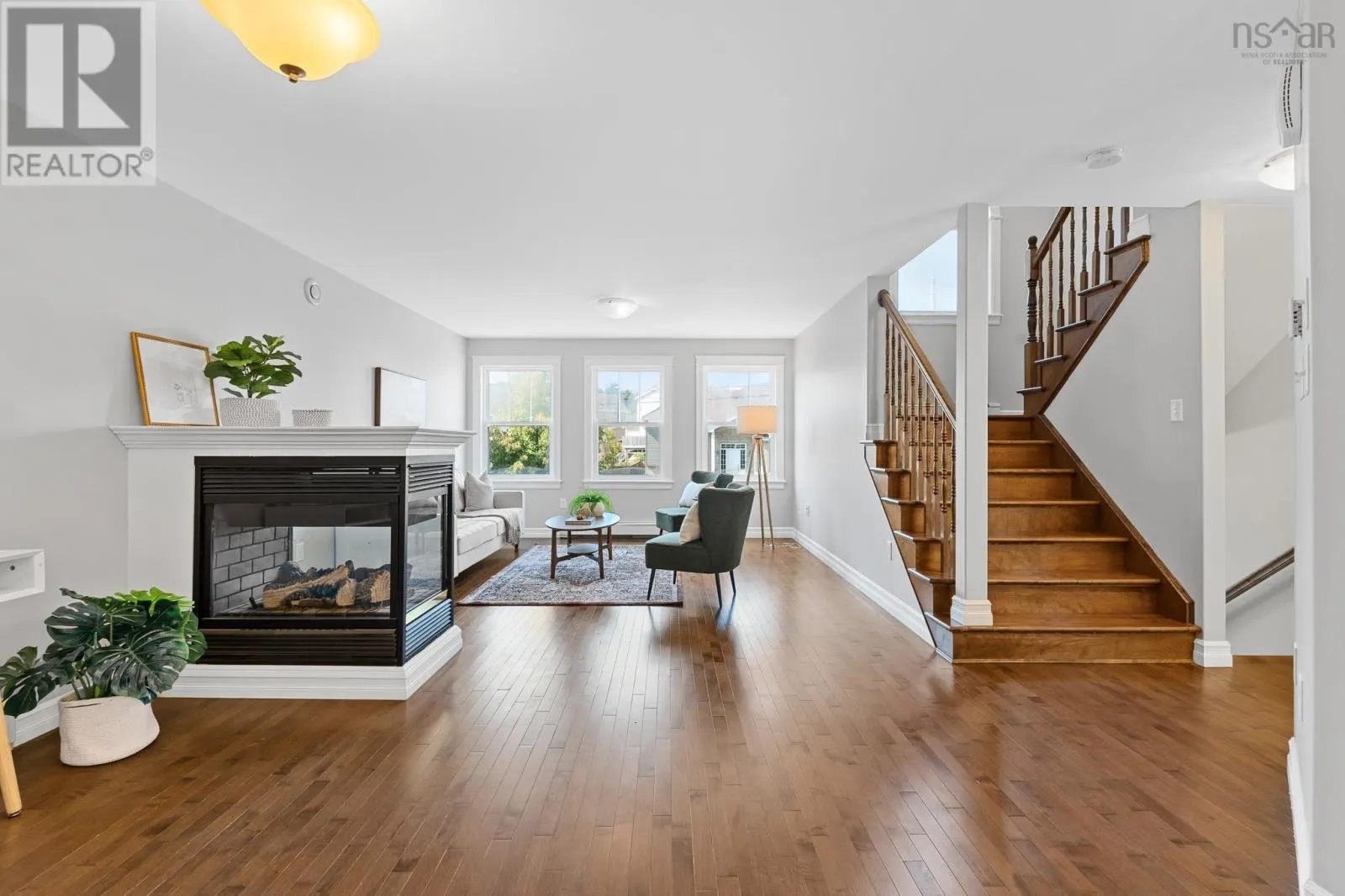 29 Promise Grove